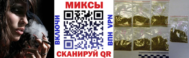 БУТИРАТ Butirat Нижние Серги