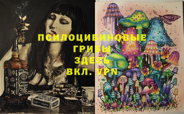 кокаин перу Михайлов