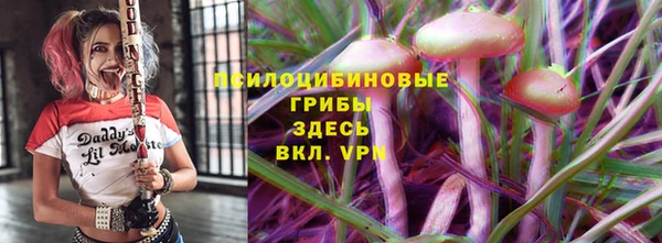 кокаин перу Михайлов