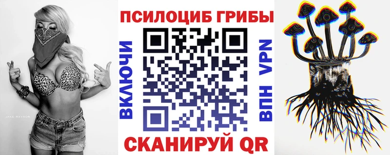 закладка  Нижние Серги  Галлюциногенные грибы мухоморы 